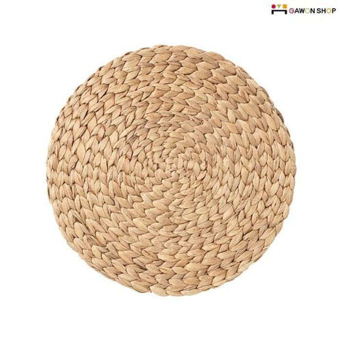 SOARÉ Тавагны суурь