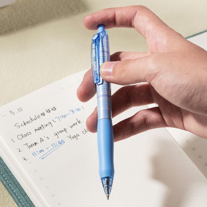 Бал үзгэн 0.5 DL G60-BL 