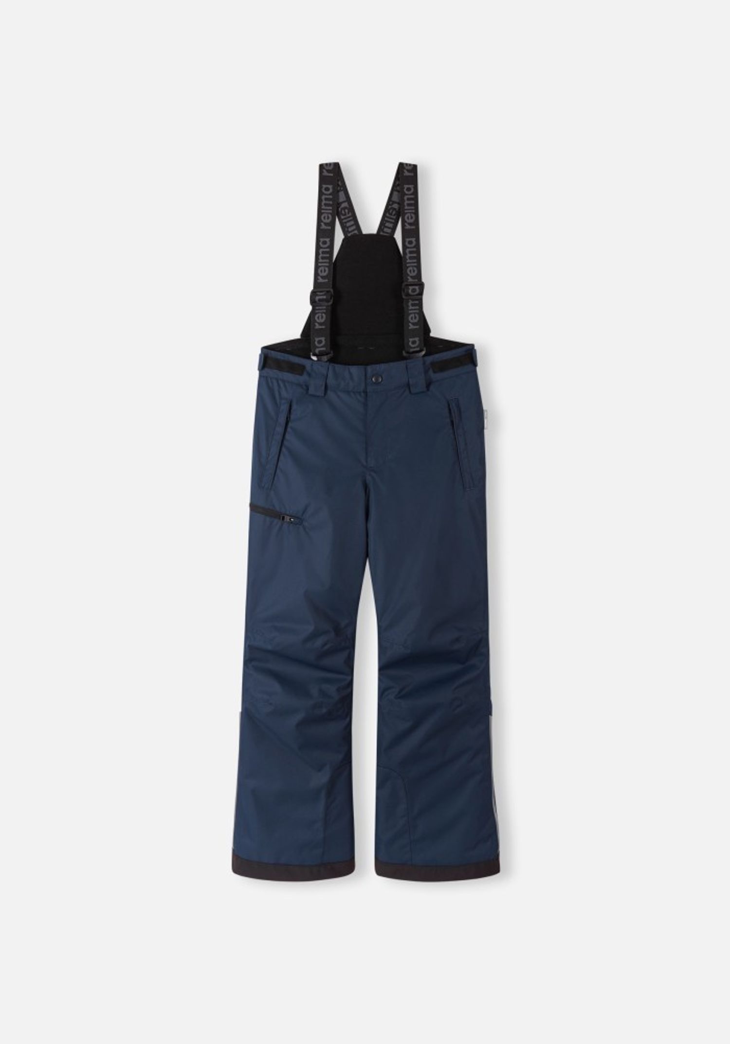 Reimatec winter pants, Terrie