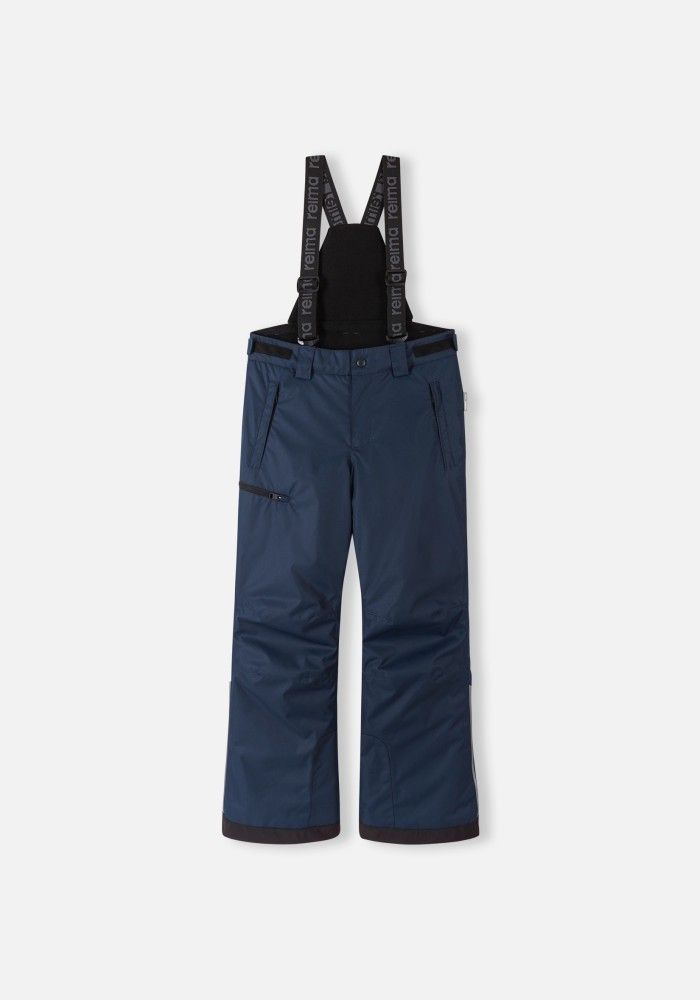 Reimatec winter pants, Terrie