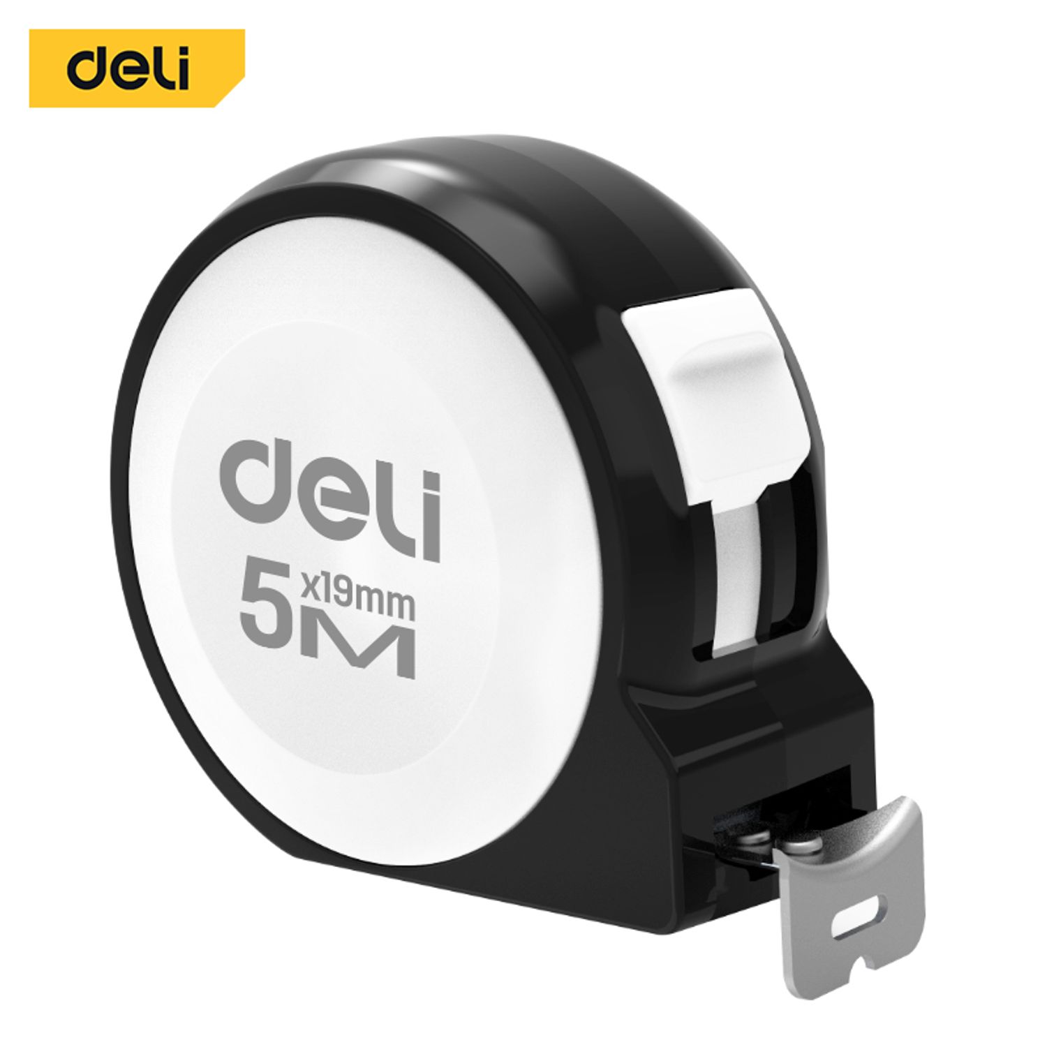 Метр 5м DL H8005A