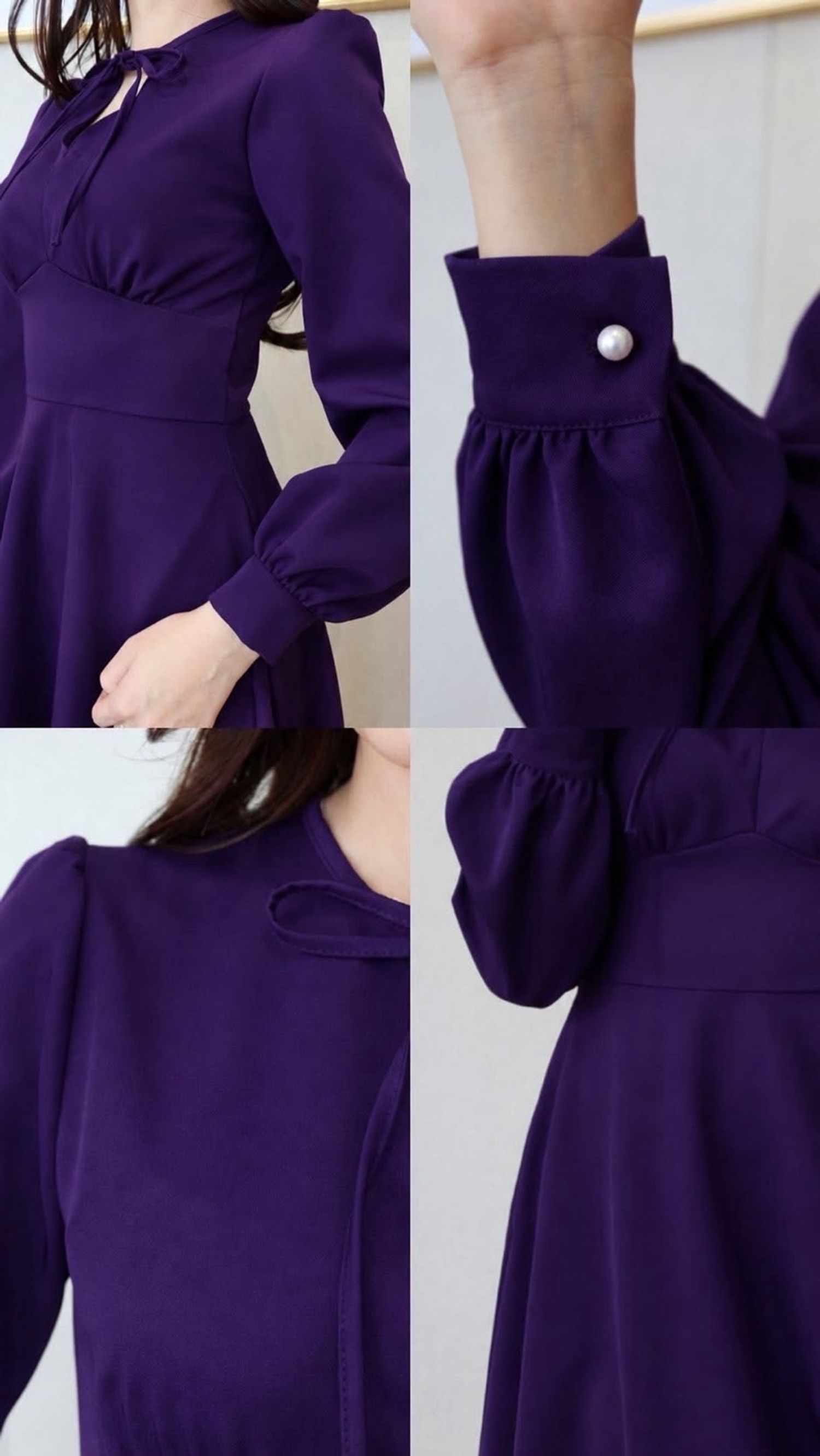 https://cdn.zochil.shop/1e74a954-3bac-441c-829f-bf08117158da_t1500.jpg