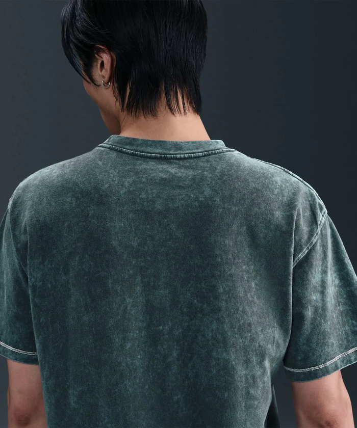 Nike Shirt
