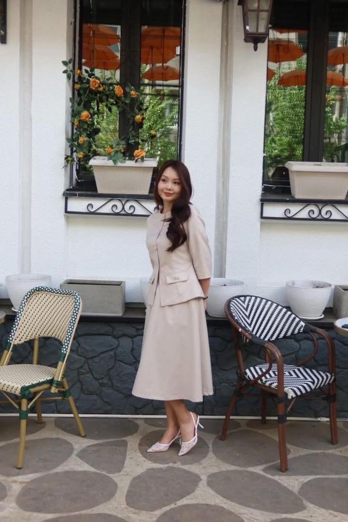 https://cdn.zochil.shop/1e782e4f-1dd4-45c1-9f49-8da8184422e8_t700.jpg