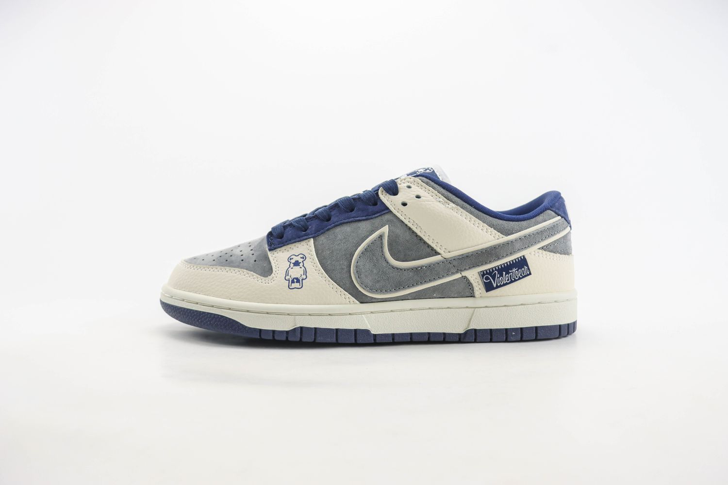 Nk SB Dunk Low 209