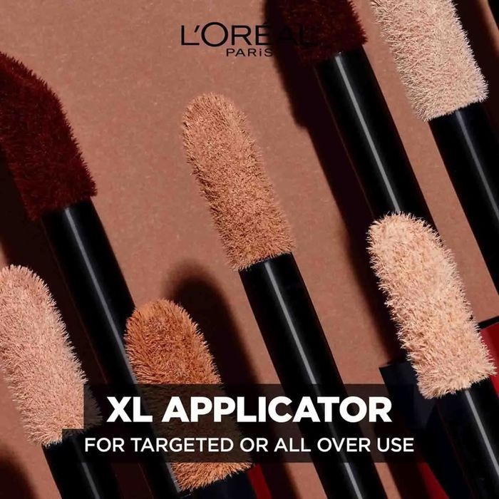 Loreal Infallible concealer