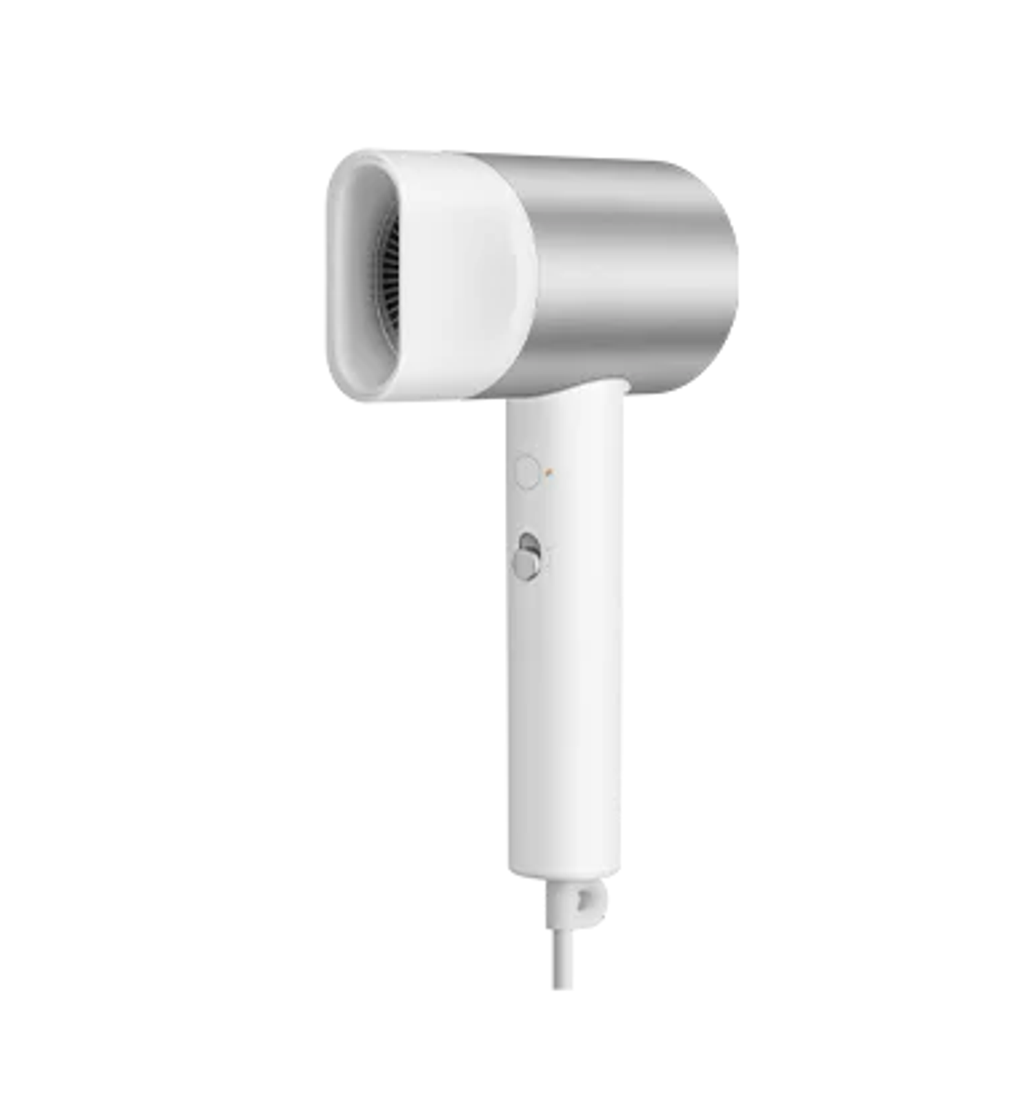 Xiaomi Water Ionic Hair Dryer H500 - Усан Йонтой Сэнс 