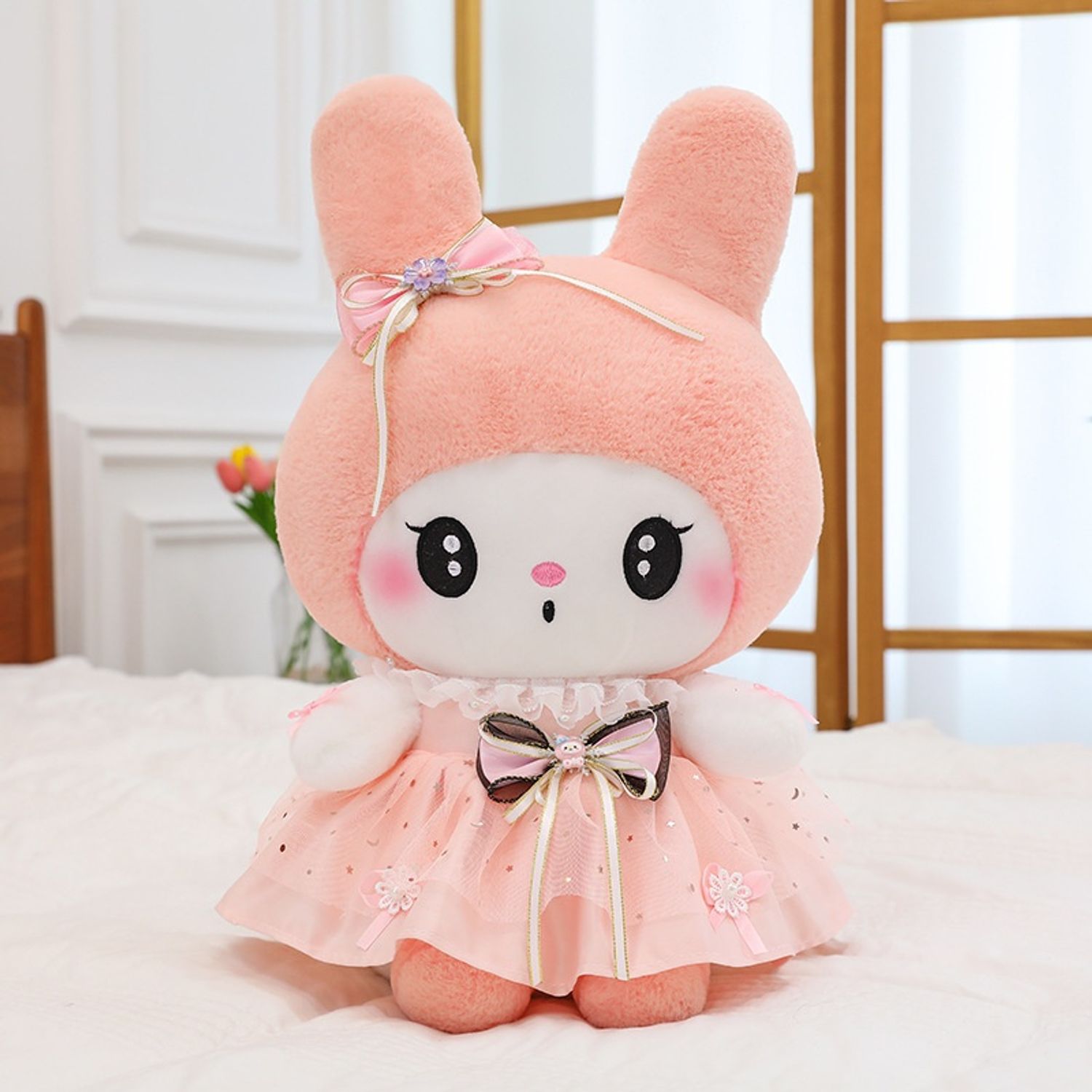 My melody