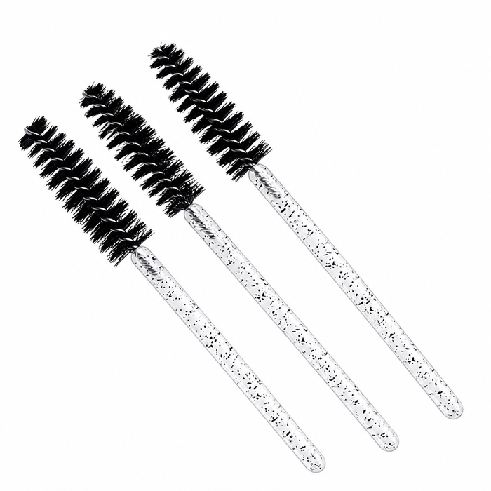 Ayras Beauty Spoolie Brush 
