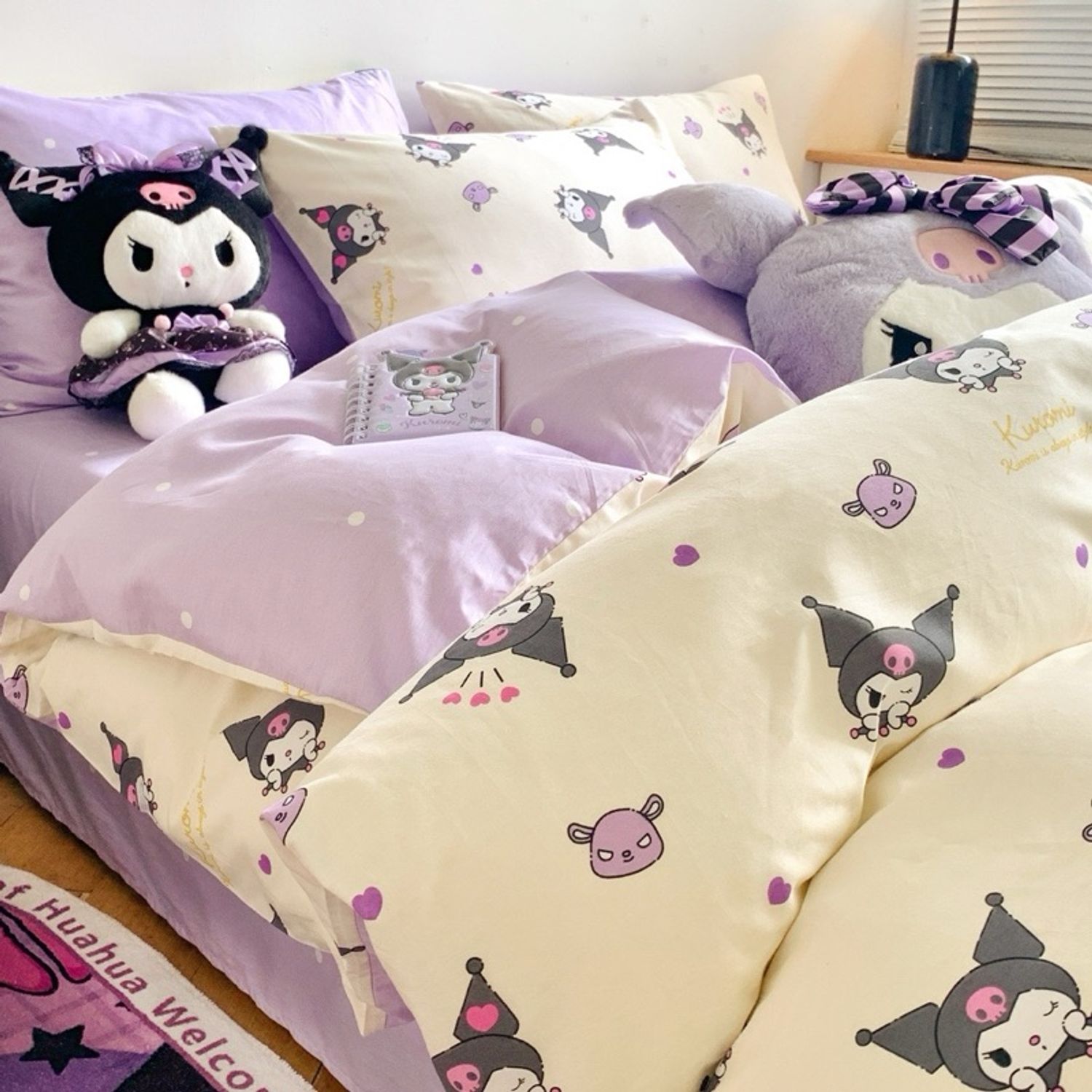 https://cdn.zochil.shop/1e88d13d-7f1e-47b9-b944-3d40e55670be_t1500.jpg