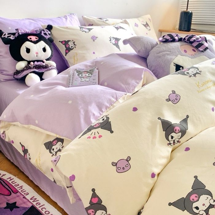 https://cdn.zochil.shop/1e88d13d-7f1e-47b9-b944-3d40e55670be_t700.jpg