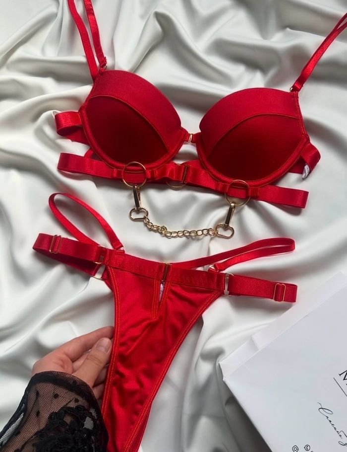 push up set❤️‍🔥