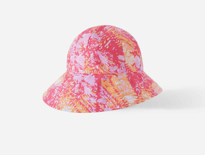 SunProof hat,Viiri,Soft Coral