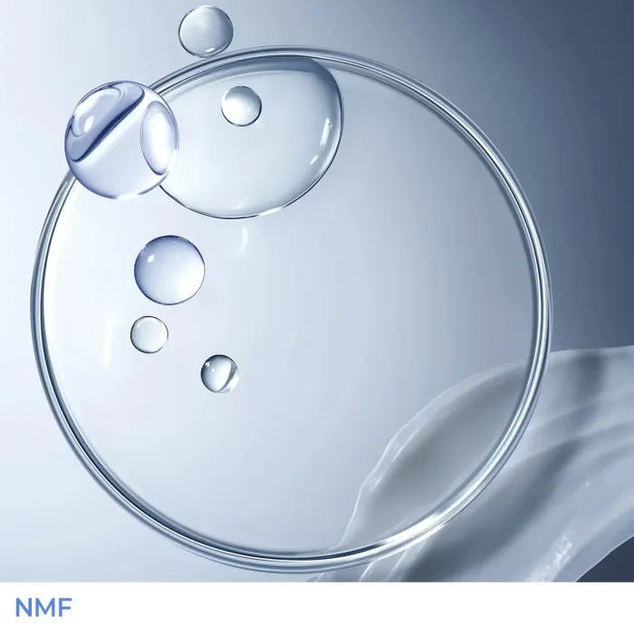 AESTURA ATOBARRIER365 Hydro Soothing Gel Cream