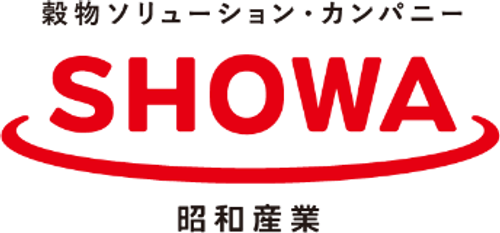 brand