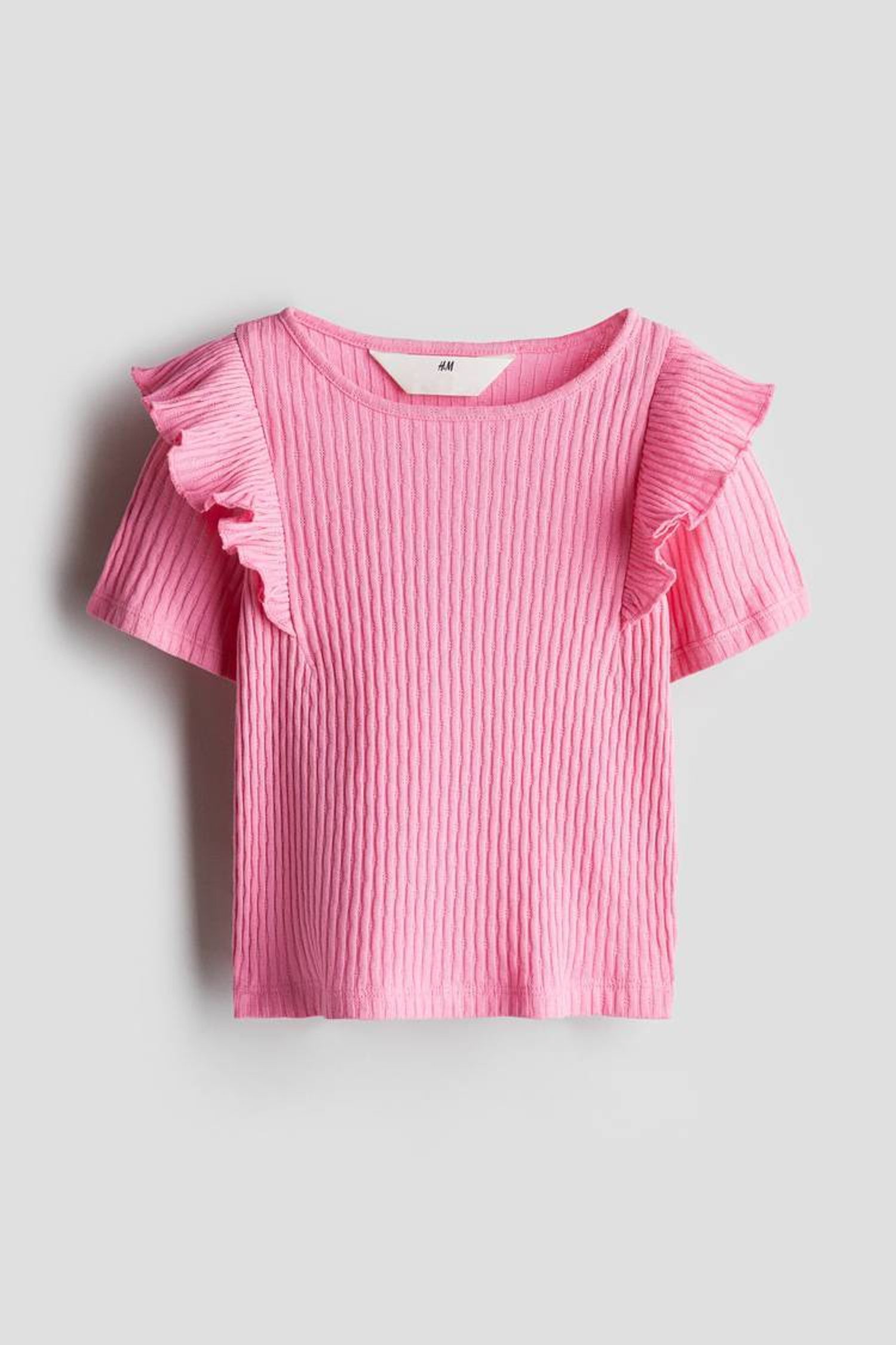 H&M Даавуун подволк 