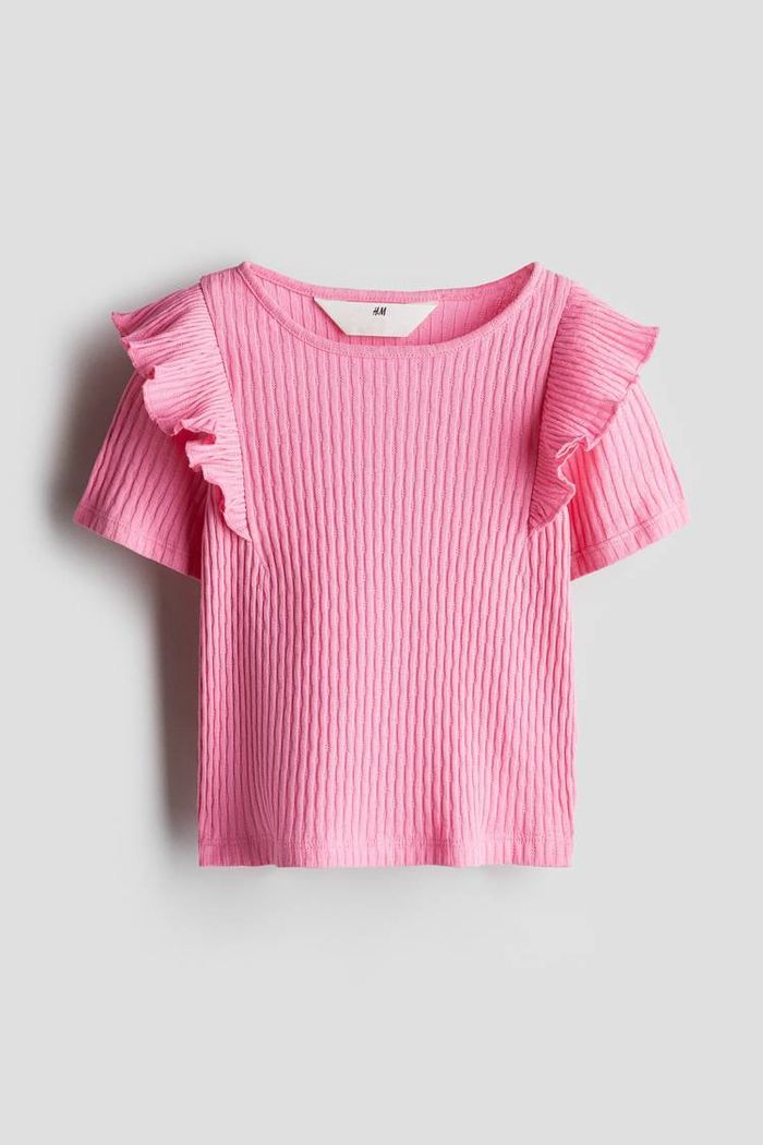 H&M Даавуун подволк 