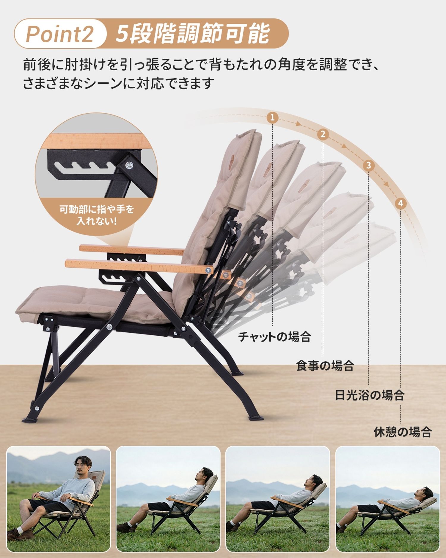 https://cdn.zochil.shop/1ea8728d-362b-4977-9d14-261c232906c3_t1500.jpg