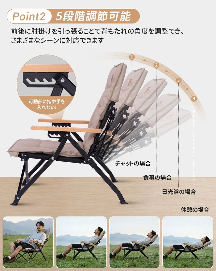 https://cdn.zochil.shop/1ea8728d-362b-4977-9d14-261c232906c3_t700.jpg