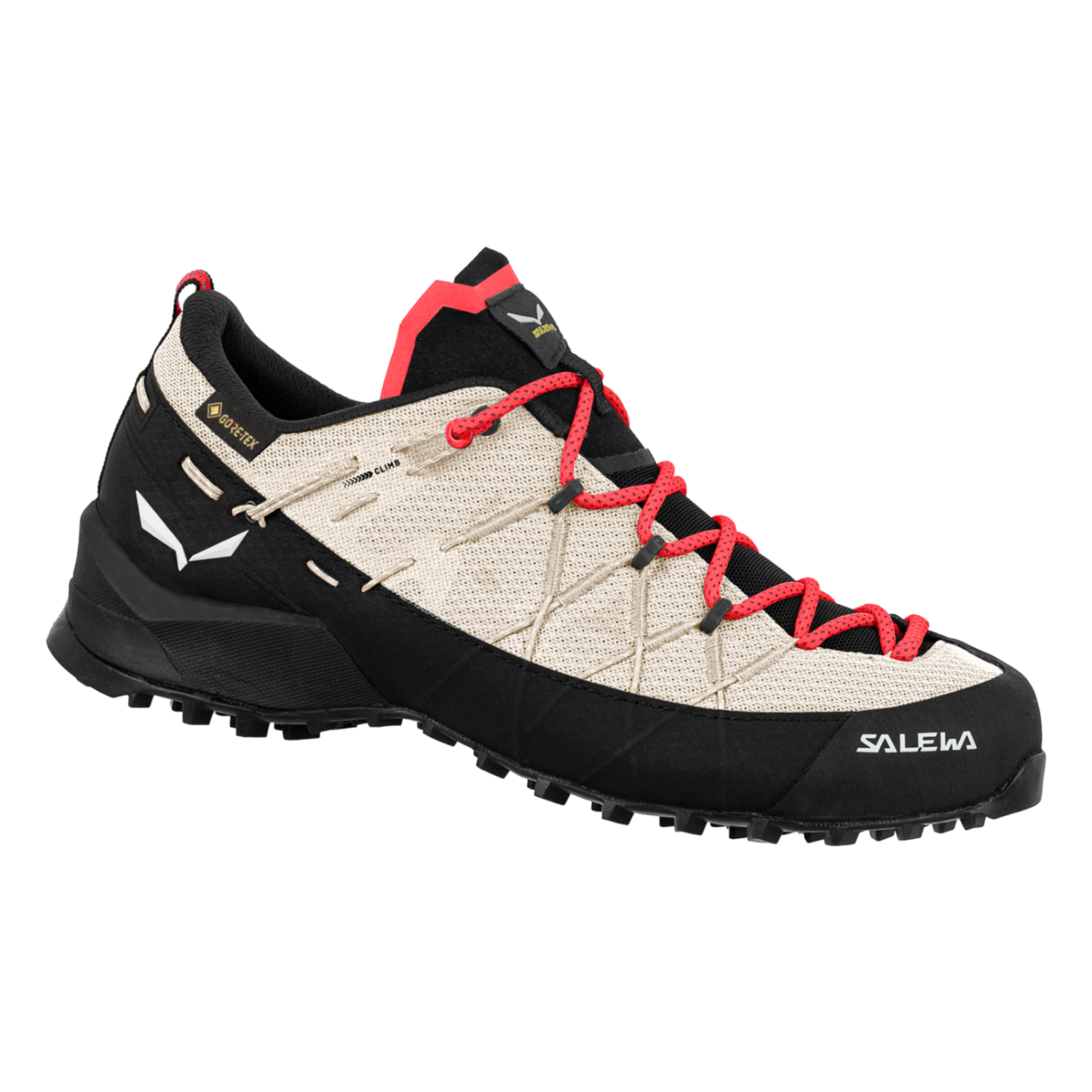 Salewa | Wildfire 2 | GTX | Women