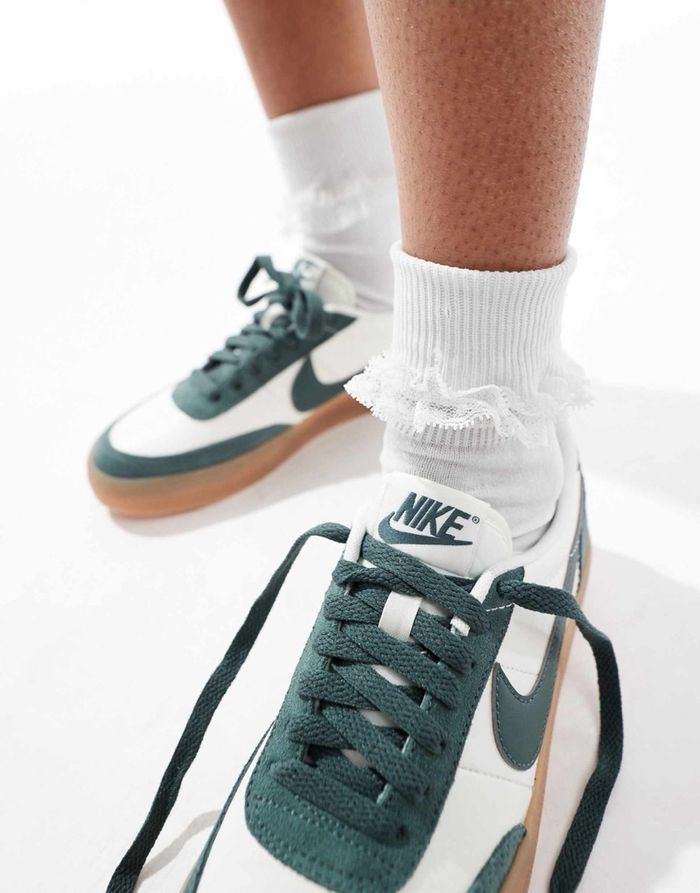 Nike Killshot