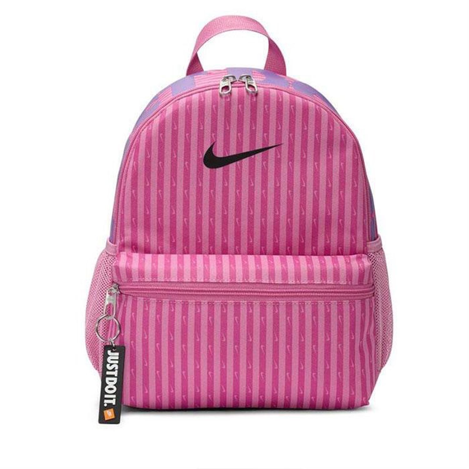 NIKE BAG