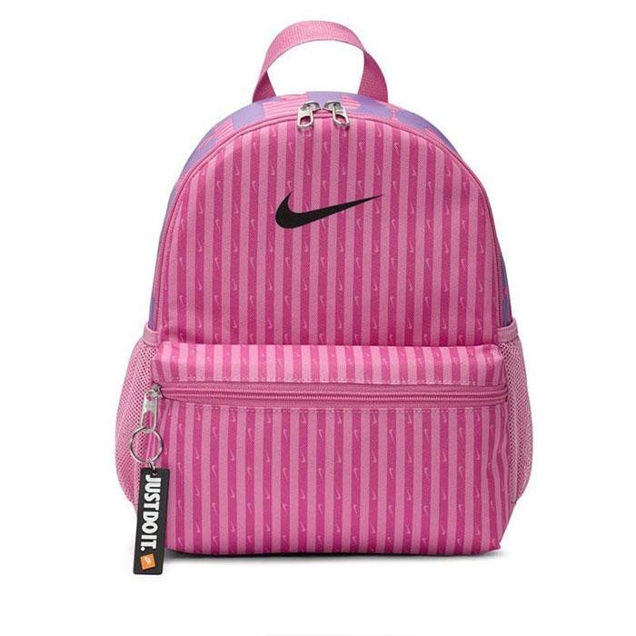 NIKE BAG