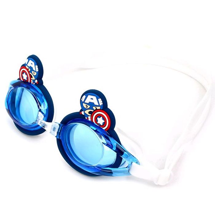 Усны шил MV0390 