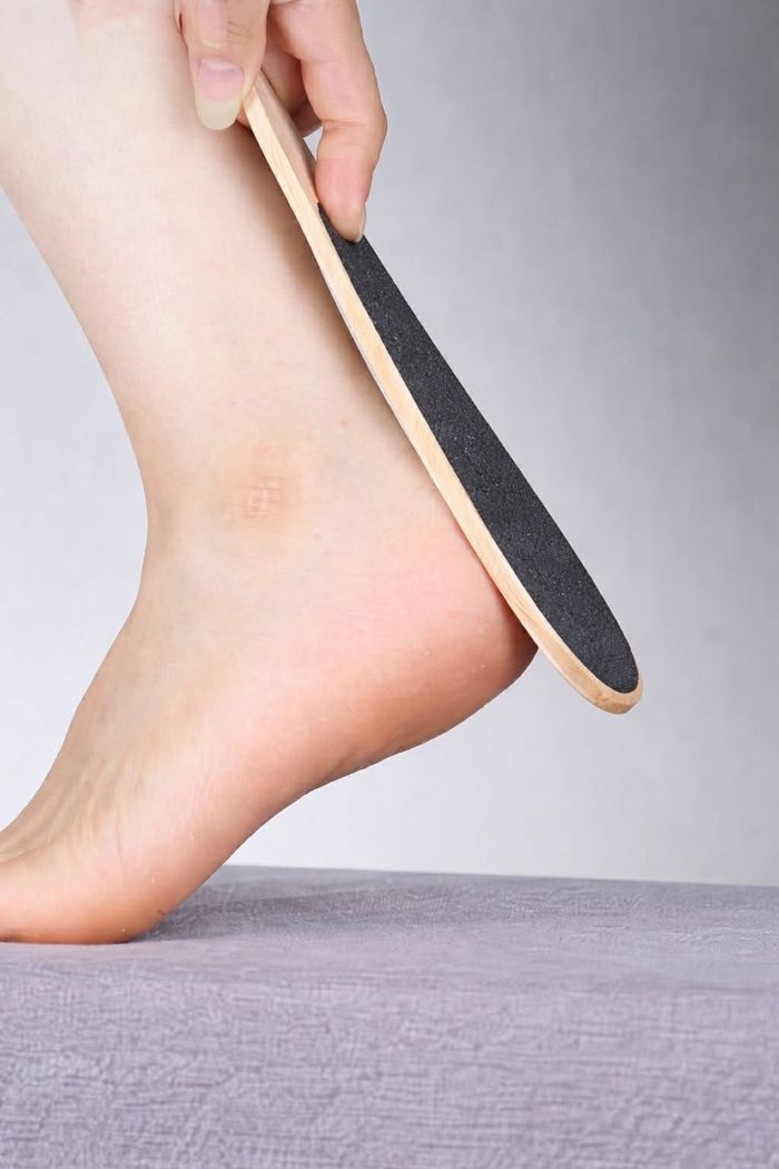 Nefoume өсгий үрэгч 