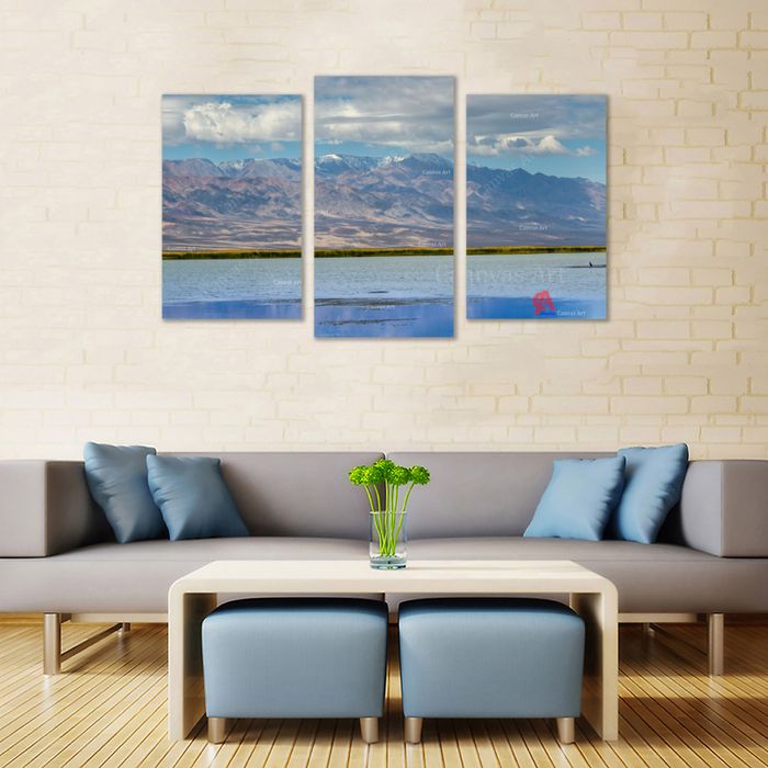 Их Богд хайрхан 