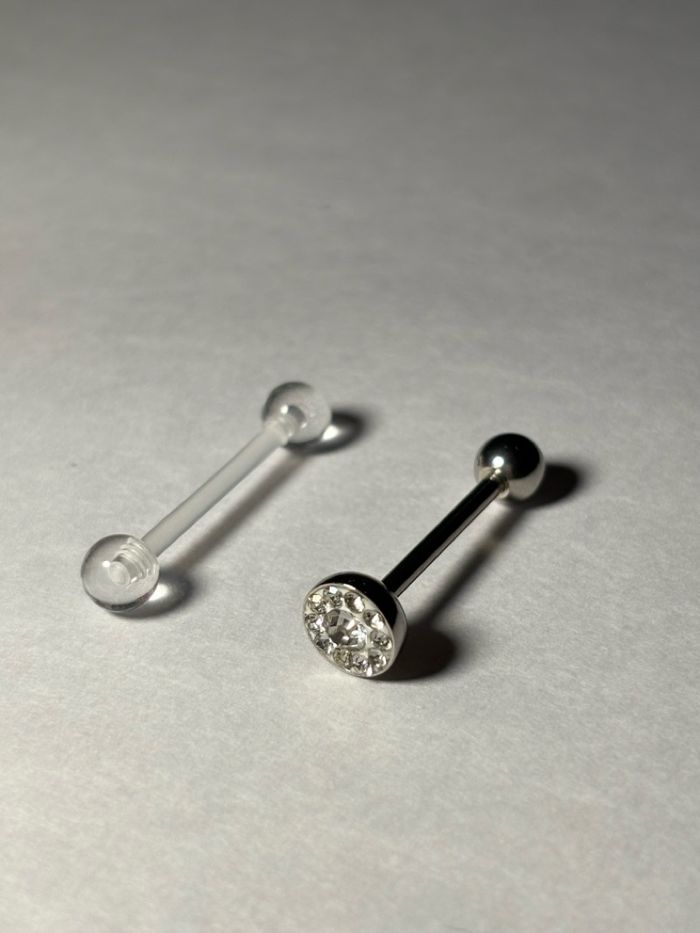 Хэлний ээмэг