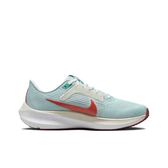 Nike Air Zoom Pegasus 40 Jade Ice Women's