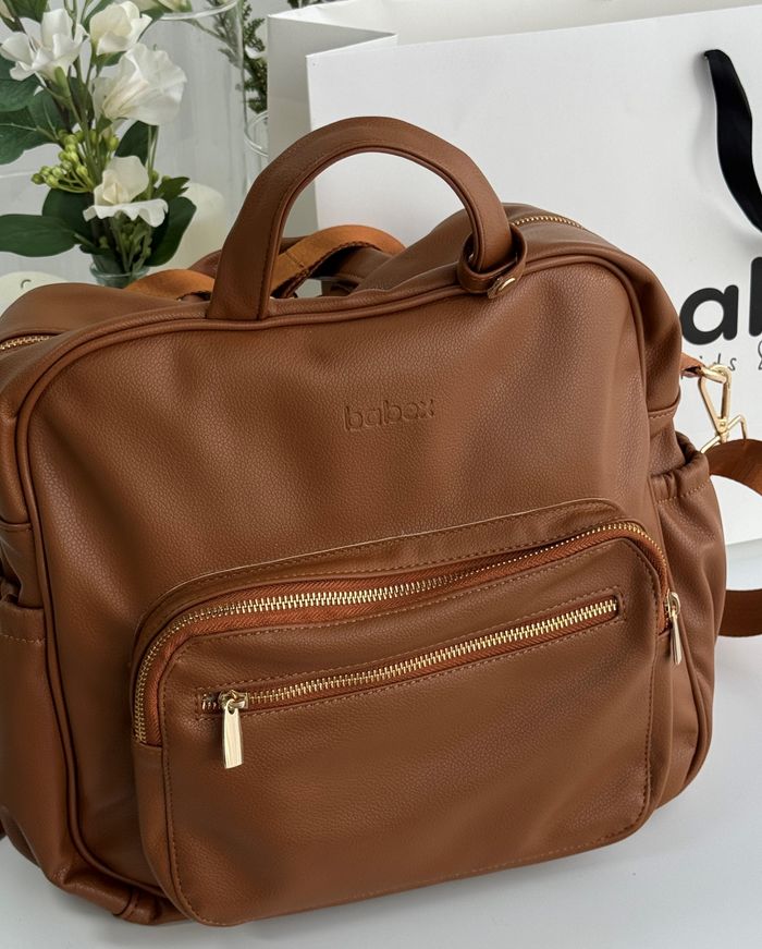 babex-Mom bag