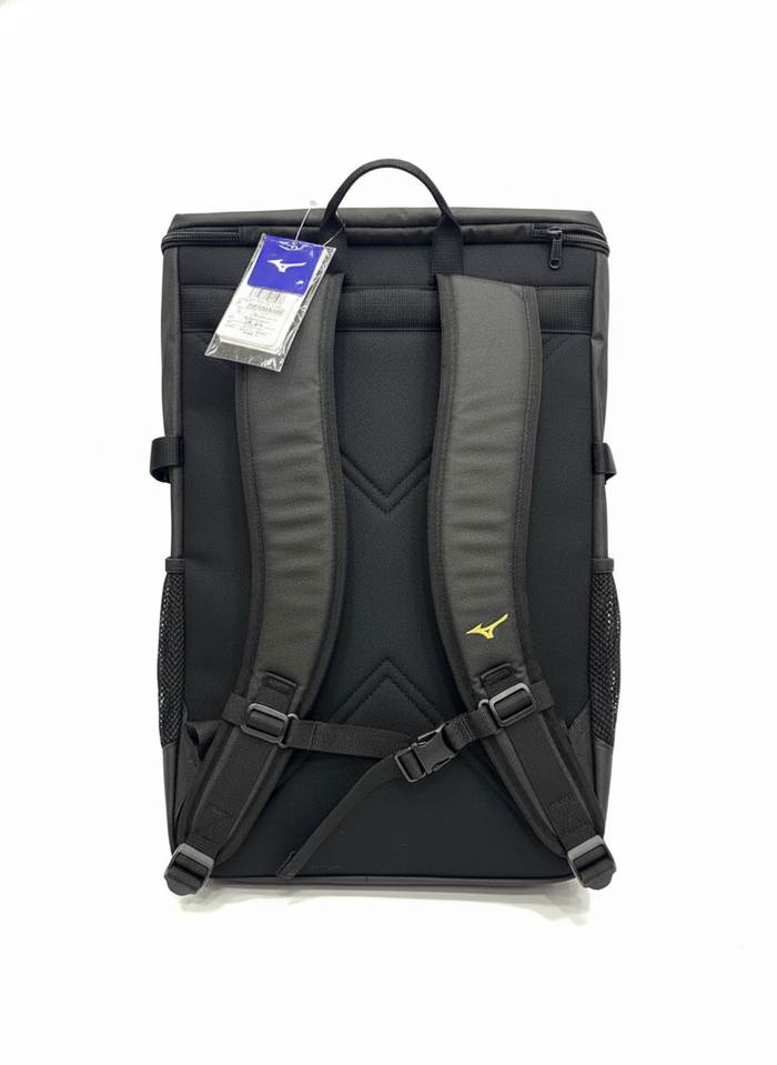 Үүргэвч /Mizuno/ 30L