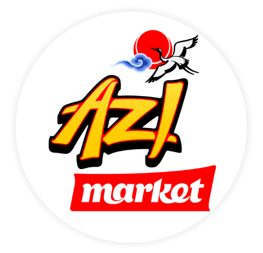 Company name