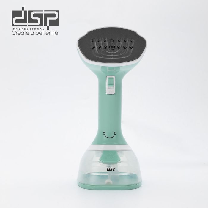 Уурын индүү