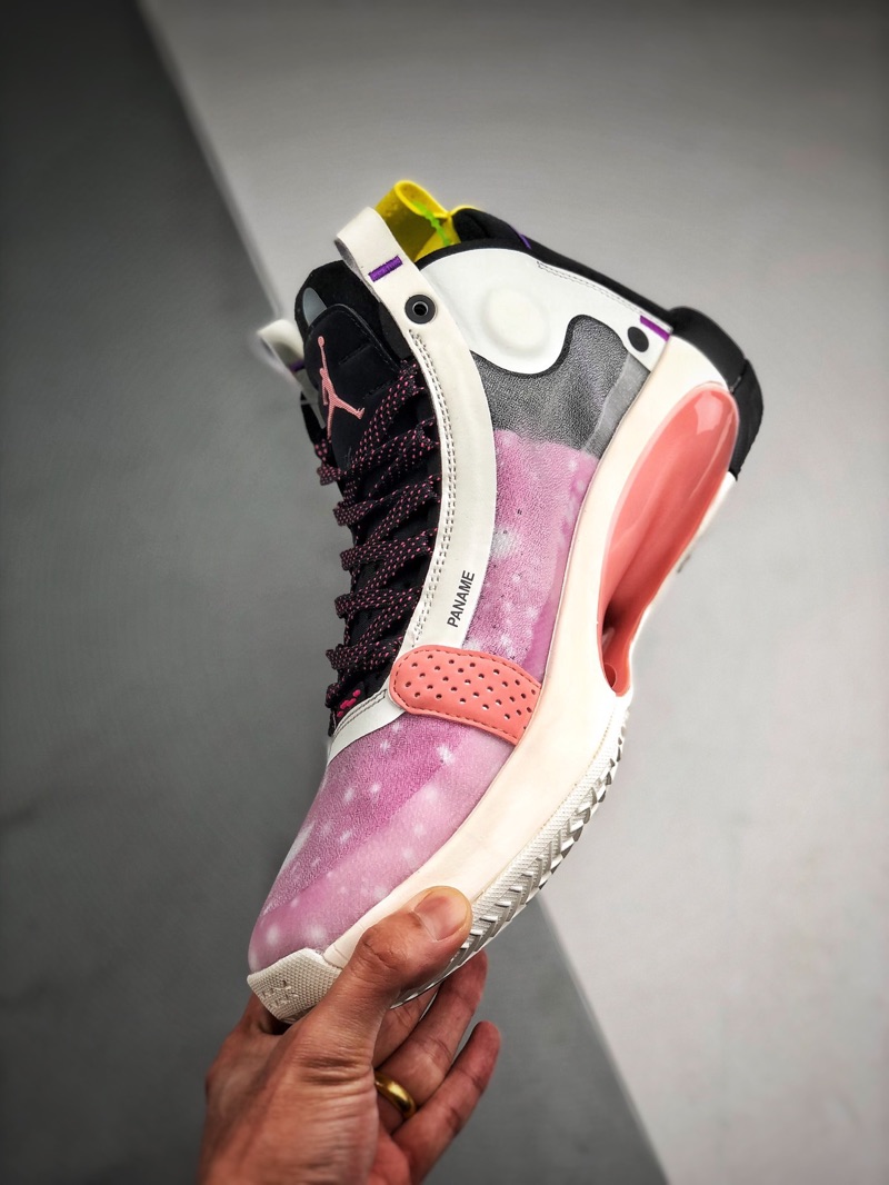 air jordan 34 paris