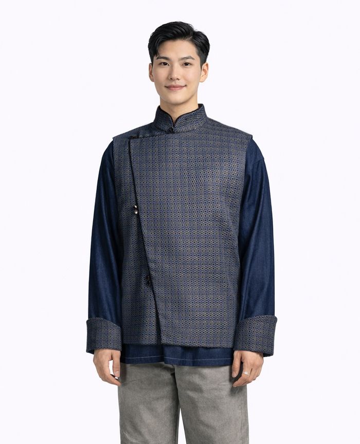 Тэнгэр хантааз