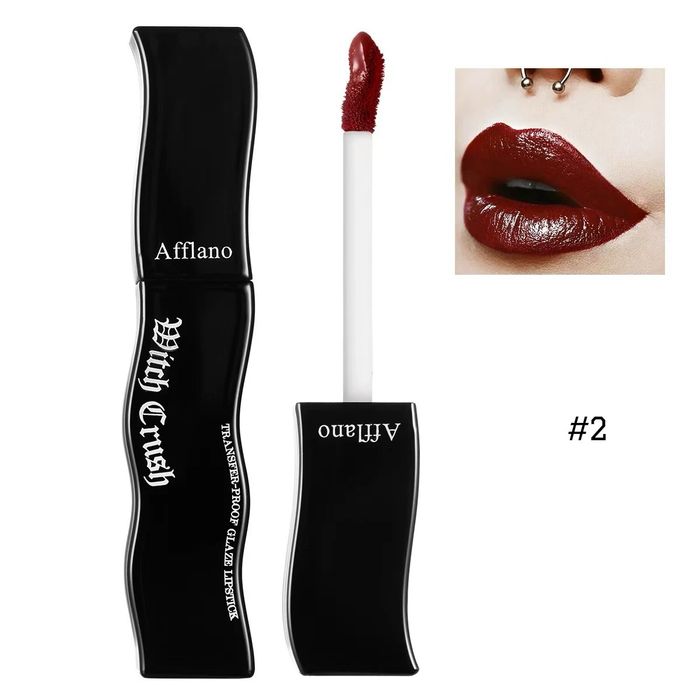 Darkling Vampst8re | Lipstick