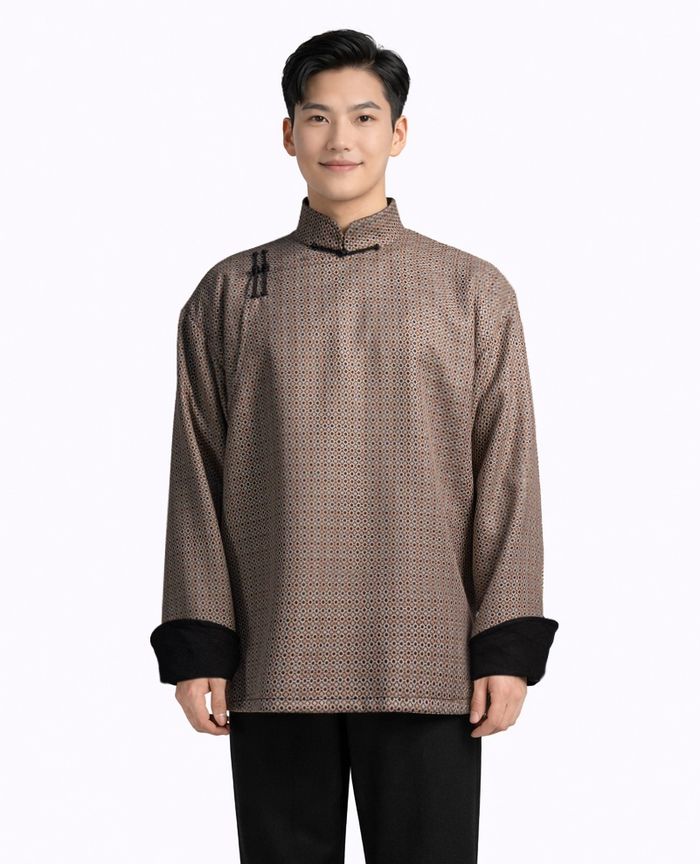 Хийморь цамц