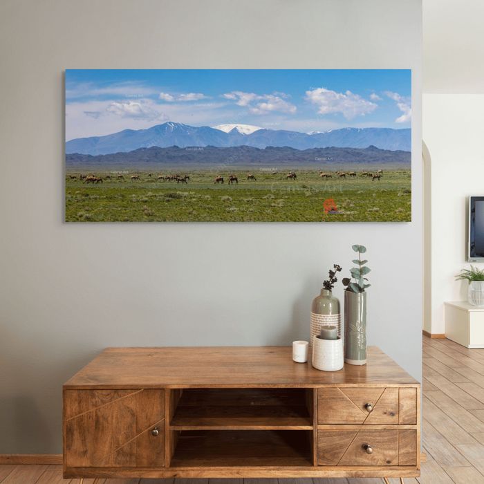 Сутай хайрхан