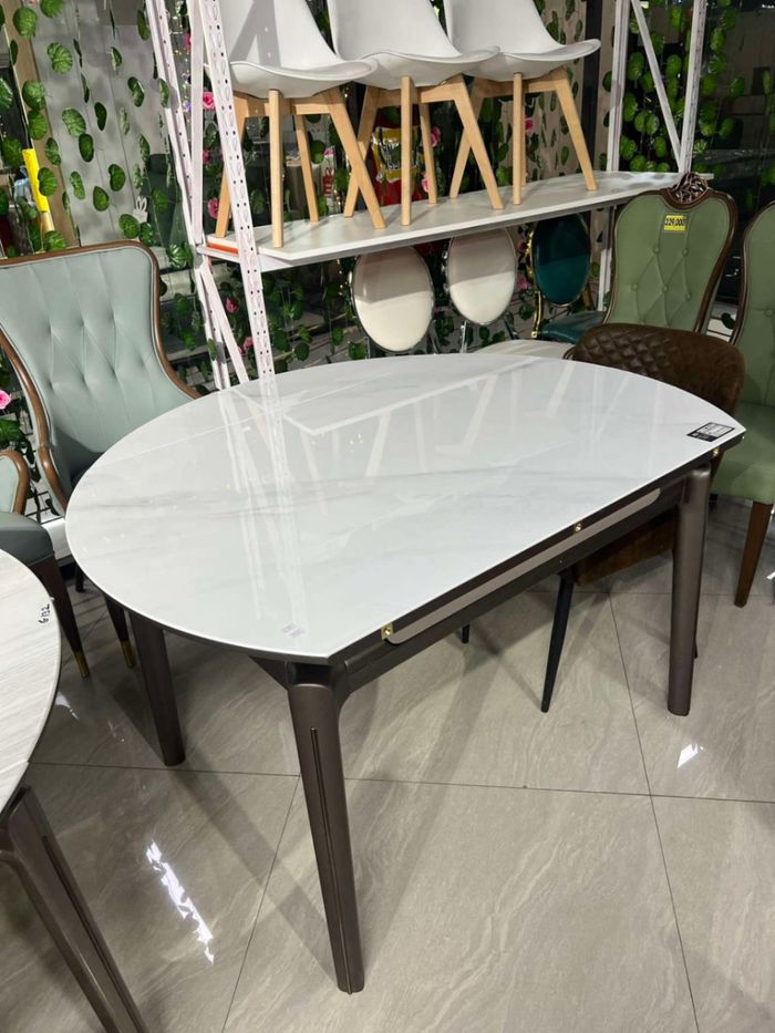 Ширээ /Код: G-185/