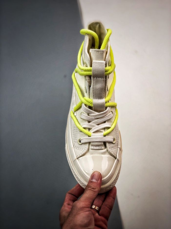 Converse Chuck 70 High🍋