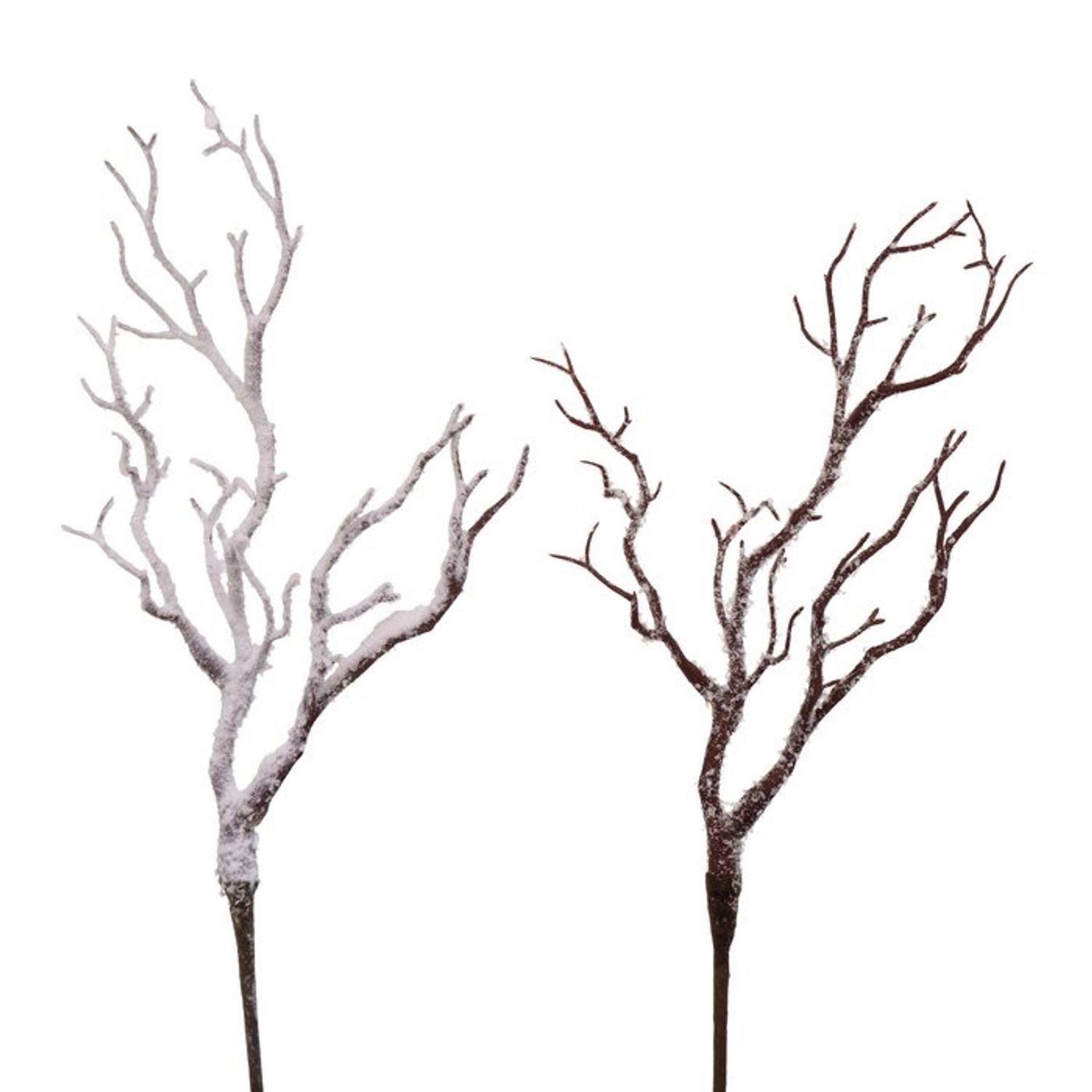 Decorative branch 1sh