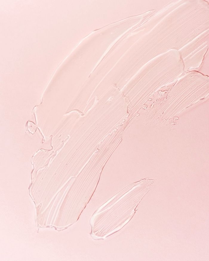 SKIN100 CENTELLA LIGHT GEL CREAM