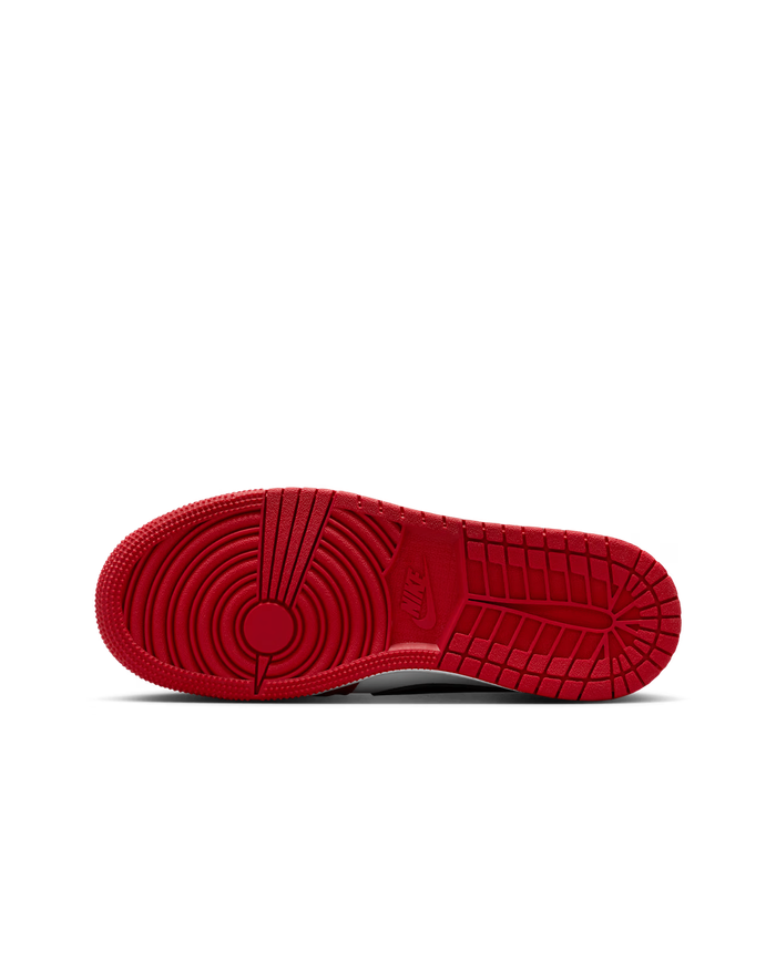 Jordan 1 Retro Low OG Chicago (2025) (GS)