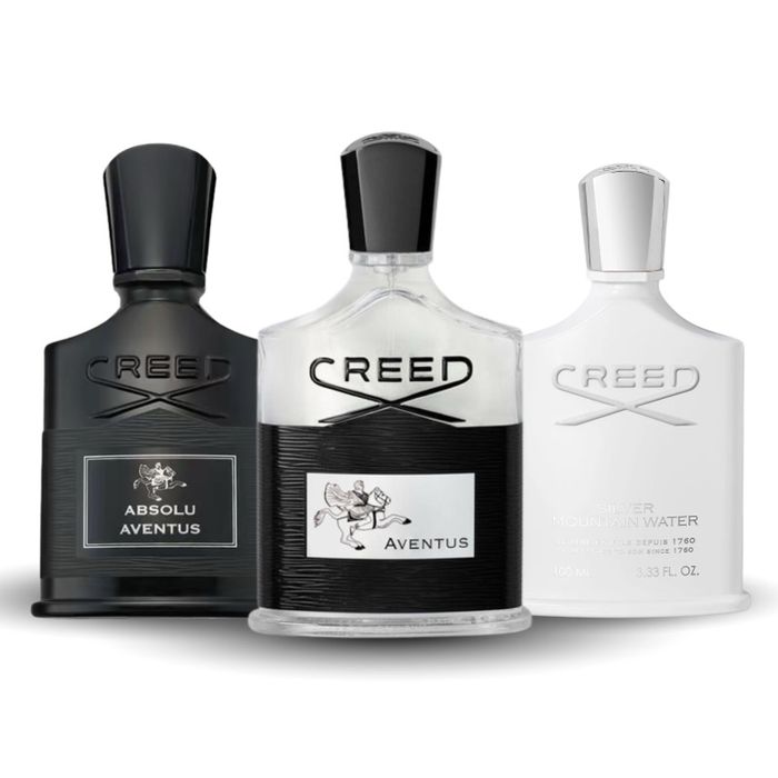 Creed Best Sellers set (эрэгтэй)