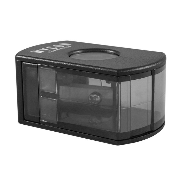 TEMPERINO SHARPENER