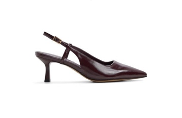 ADAN-668-Burgundy-L Dress Shoes