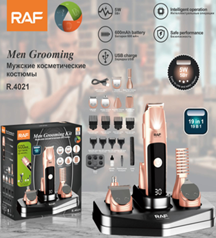 R4021